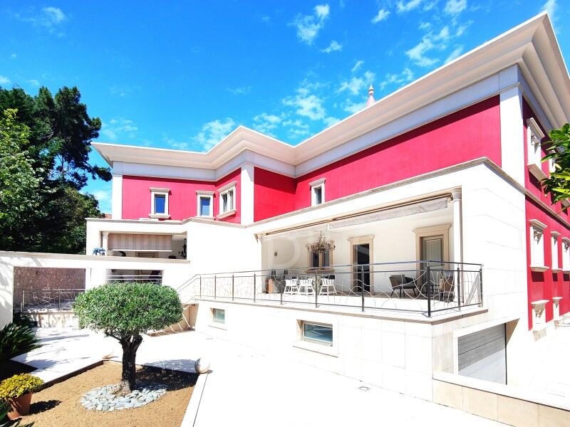 Main image of property: Lisbon, Estoril
