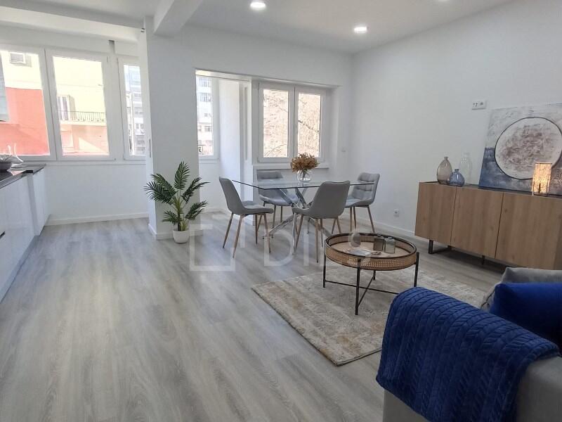 Main image of property: Lisbon, Lisbon