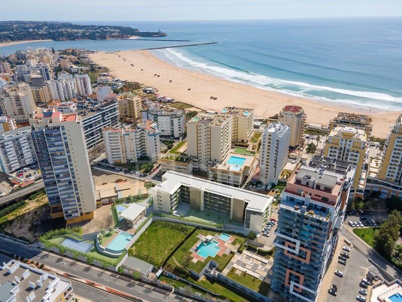 Main image of property: Algarve, Praia da Rocha