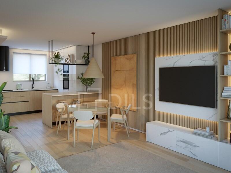 Main image of property: Algarve, Praia da Rocha