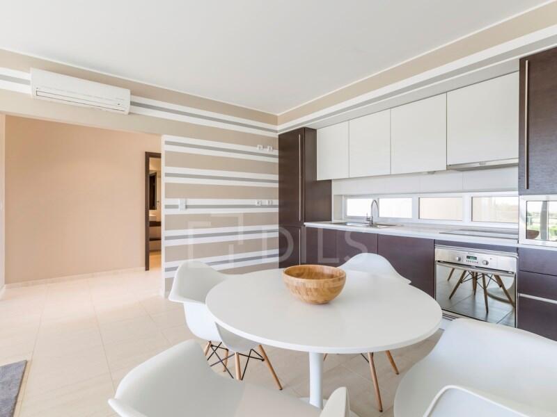 Main image of property: Algarve, Vilamoura