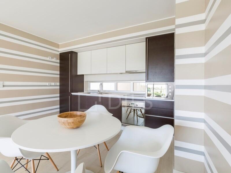 Main image of property: Algarve, Vilamoura