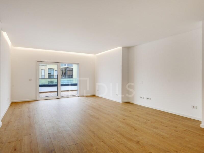 Main image of property: Lisbon, Cascais