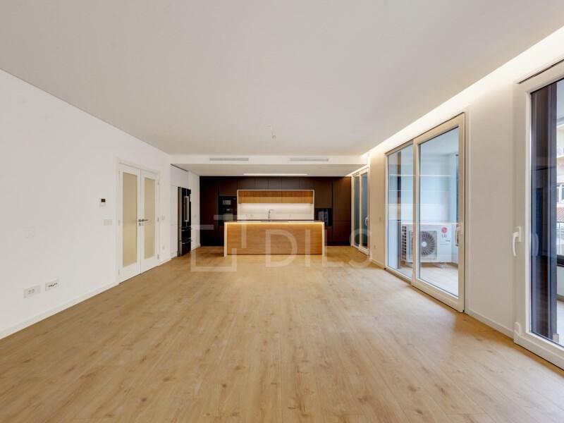 Main image of property: Lisbon, Cascais