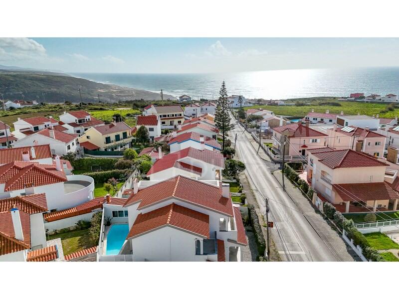 Main image of property: Lisbon, Carvoeira