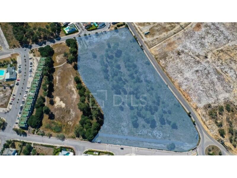 Main image of property: Setúbal, Quinta do Anjo