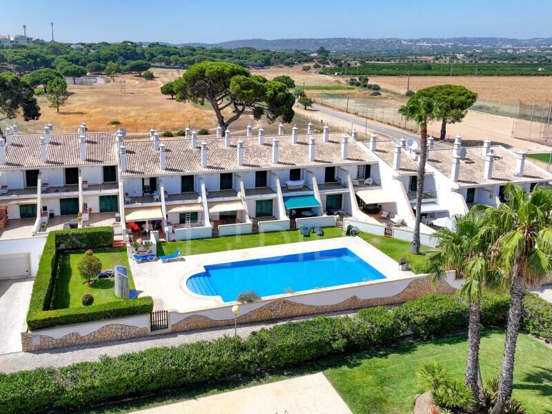 Main image of property: Algarve, Albufeira