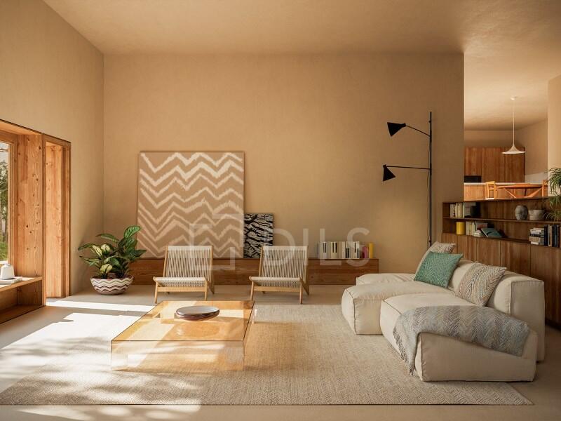 Main image of property: Setúbal, Almada