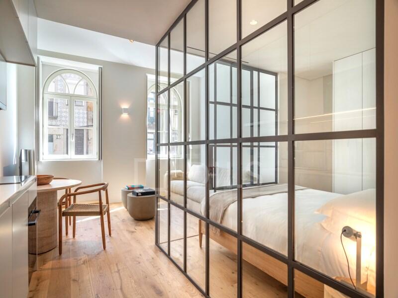 Main image of property: Oporto, Oporto