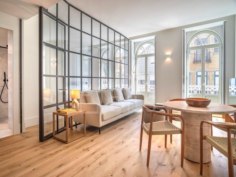 Main image of property: Oporto, Oporto