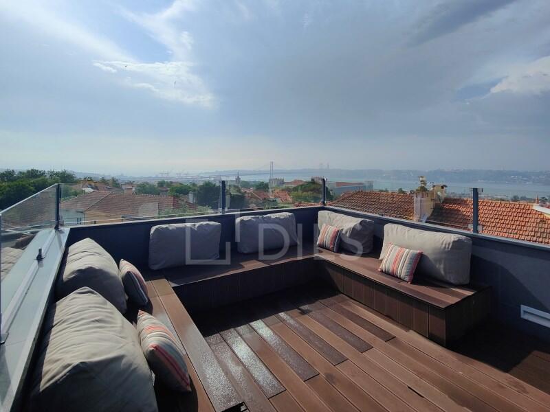 Main image of property: Lisbon, Lisbon