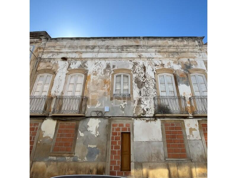 Main image of property: Algarve, Faro