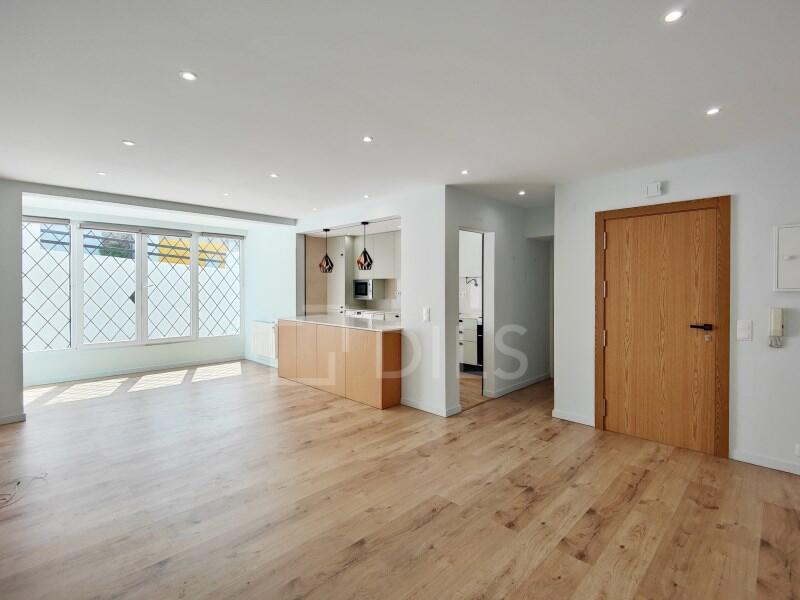 Main image of property: Lisbon, Estoril