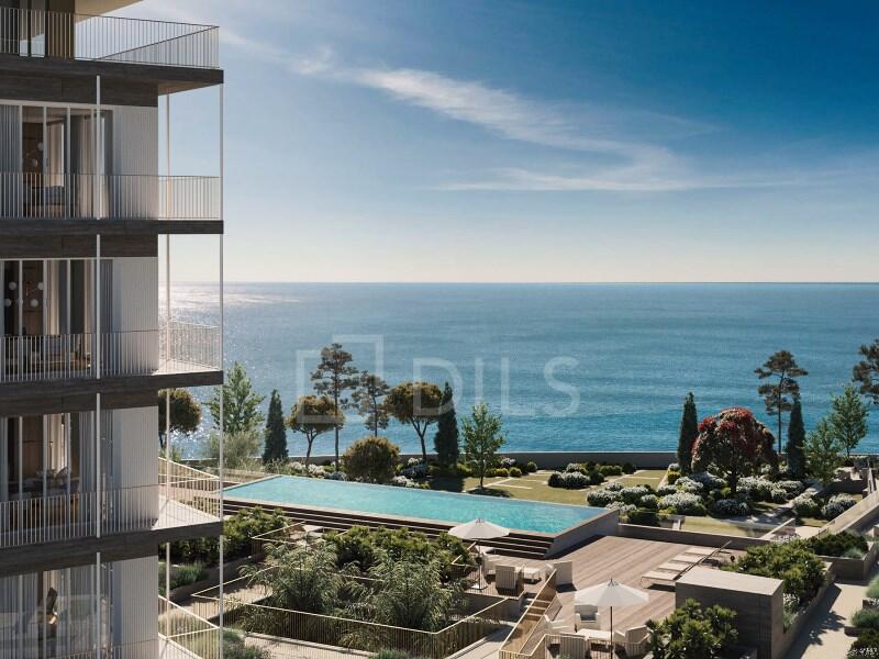 Main image of property: Lisbon, Cascais
