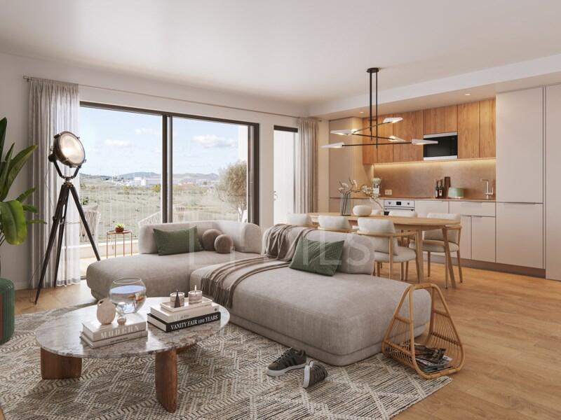 Main image of property: Lisbon, Loures