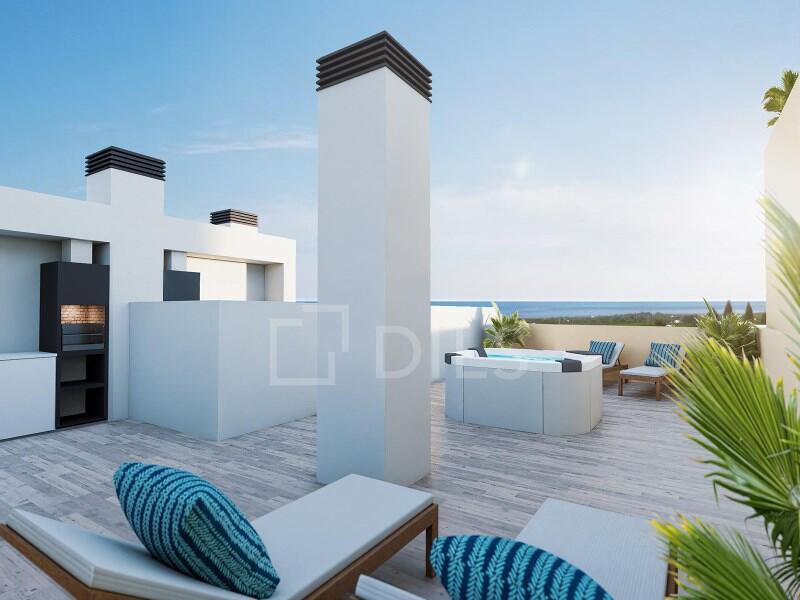 Main image of property: Algarve, Tavira (Santa Maria e Santiago)