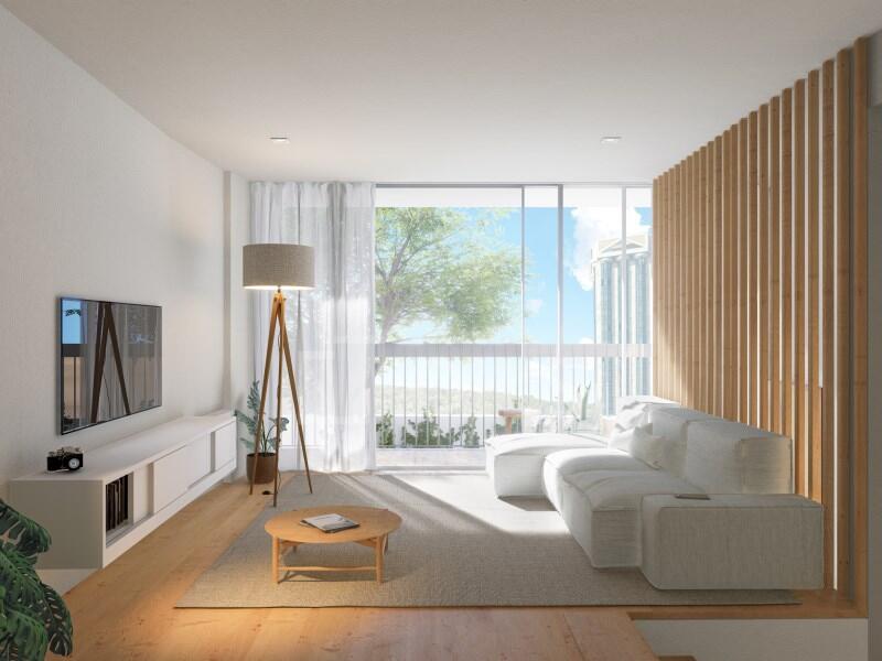 Main image of property: Lisbon, Lisbon