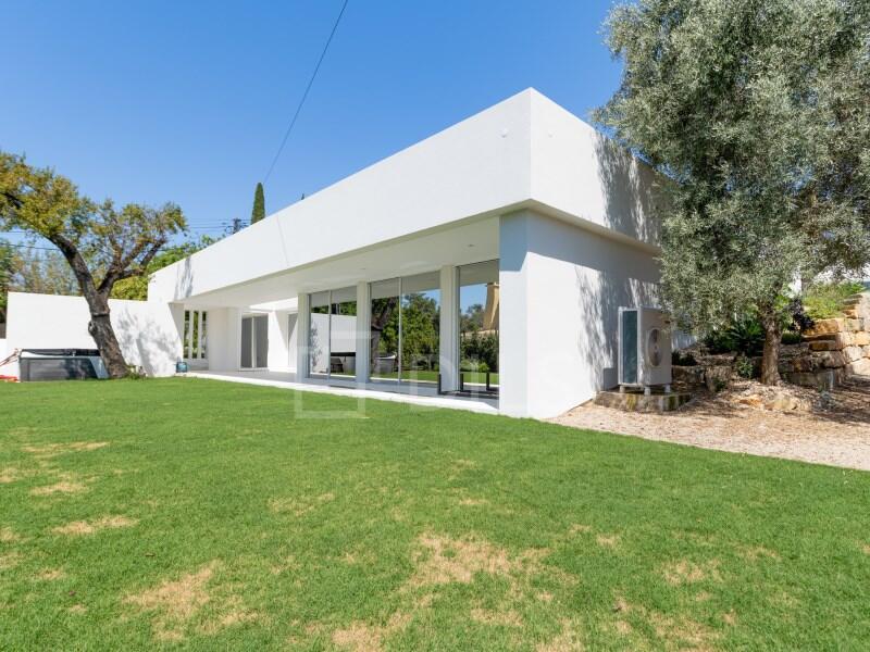 Main image of property: Algarve, Loulé