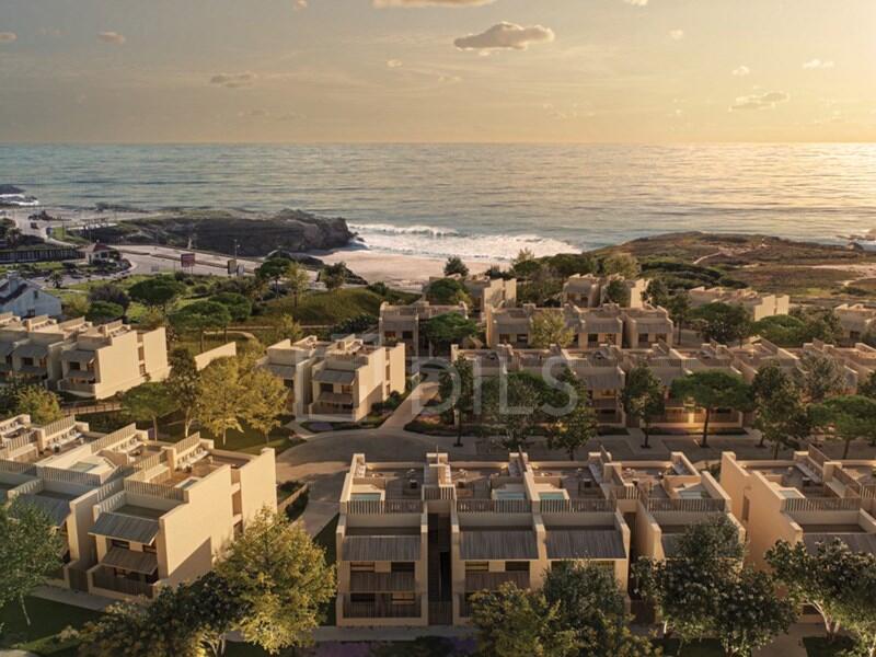Main image of property: Setúbal, Sines