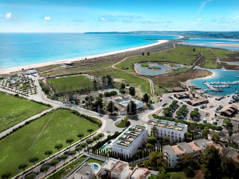 Main image of property: Algarve, Alvor