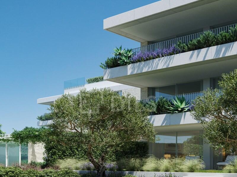 Main image of property: Algarve, Alvor