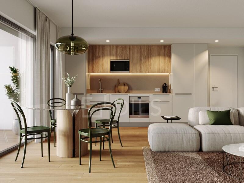 Main image of property: Lisbon, Loures