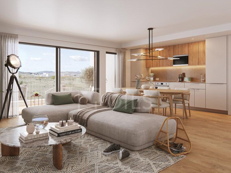 Main image of property: Lisbon, Loures