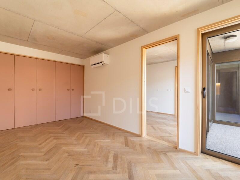 Main image of property: Oporto, Oporto