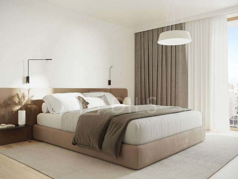 Main image of property: Lisbon, Lisbon