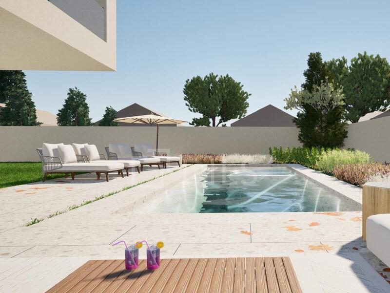 Main image of property: Lisbon, Cascais