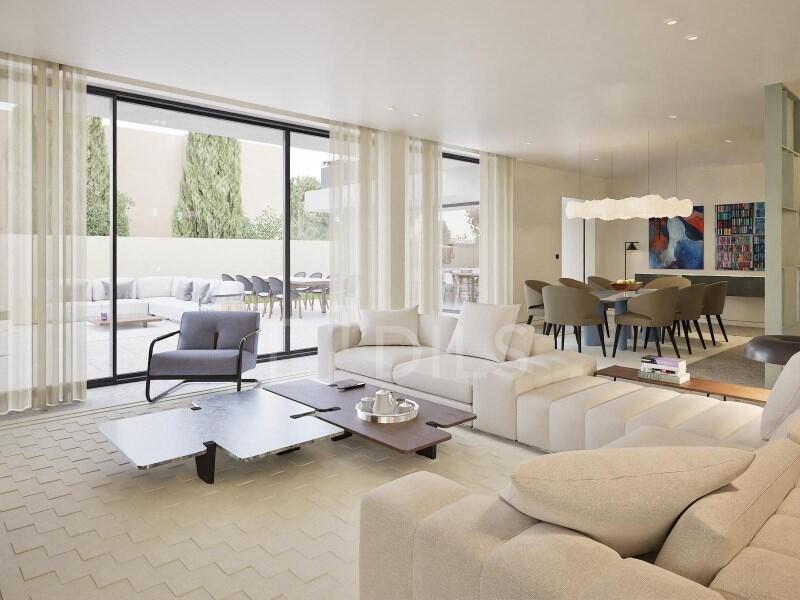 Main image of property: Lisbon, Cascais