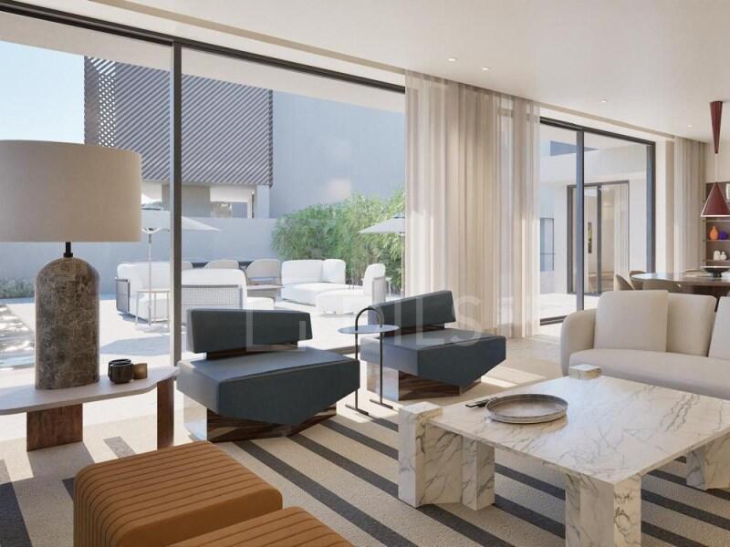 Main image of property: Lisbon, Cascais