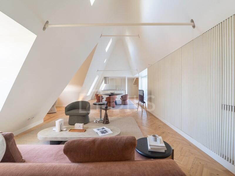 Main image of property: Oporto, Oporto