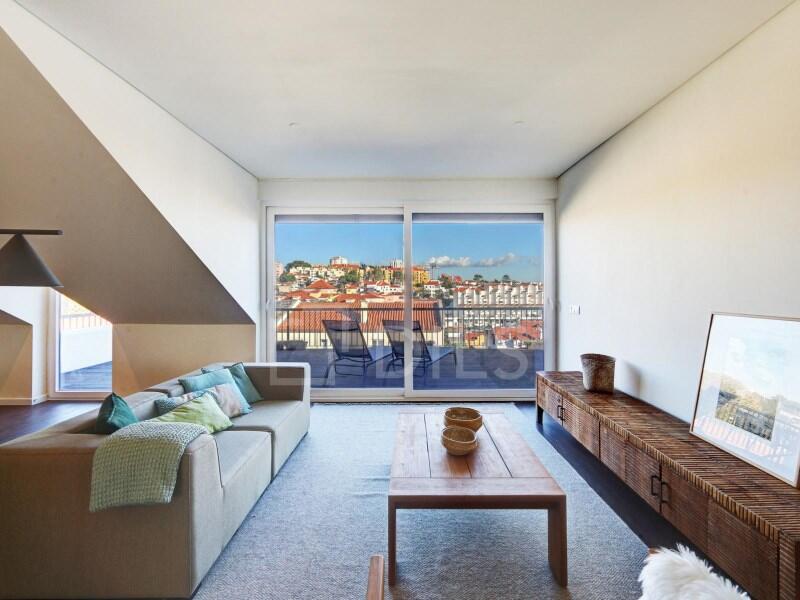 Main image of property: Lisbon, Estoril