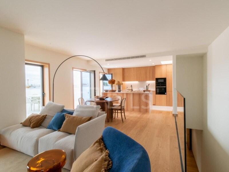 Main image of property: Oporto, Oporto