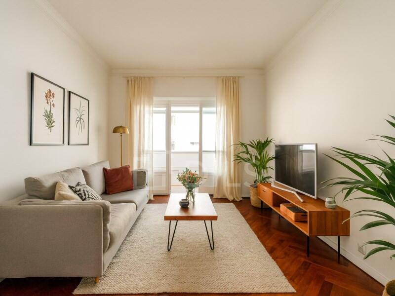 Main image of property: Lisbon, Lisbon