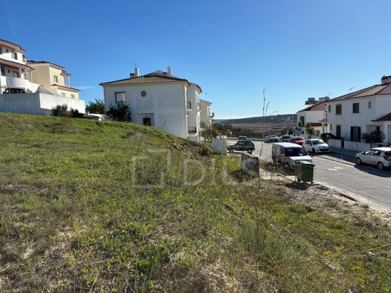 Main image of property: Setúbal, Alcácer do Sal