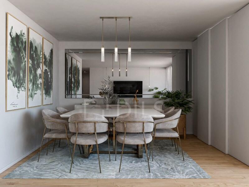 Main image of property: Algarve, Conceicao