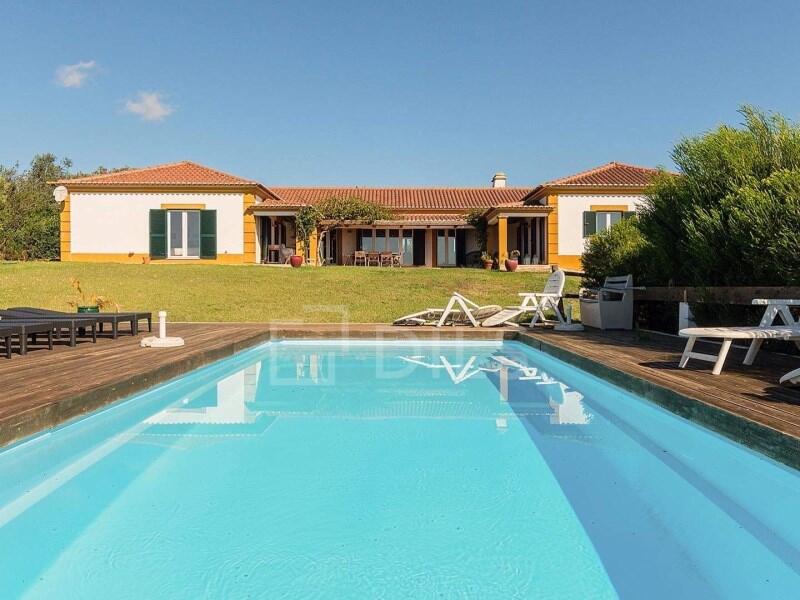 Main image of property: Alto Alentejo, Alcáçovas