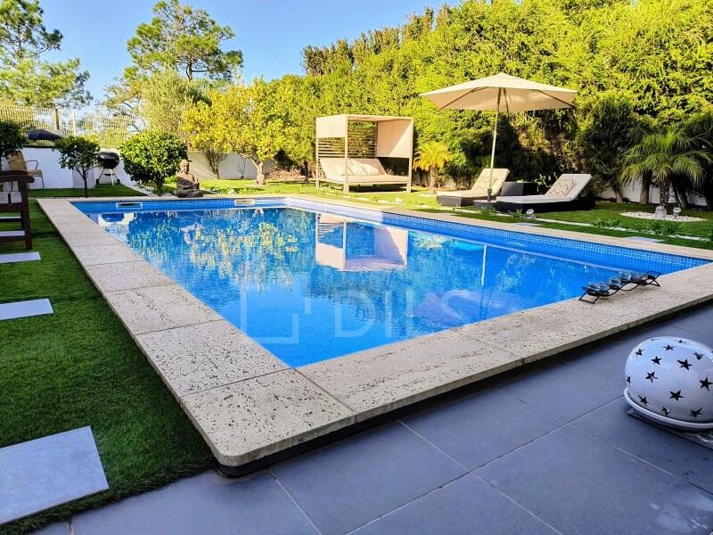 Main image of property: Algarve, Castro Marim