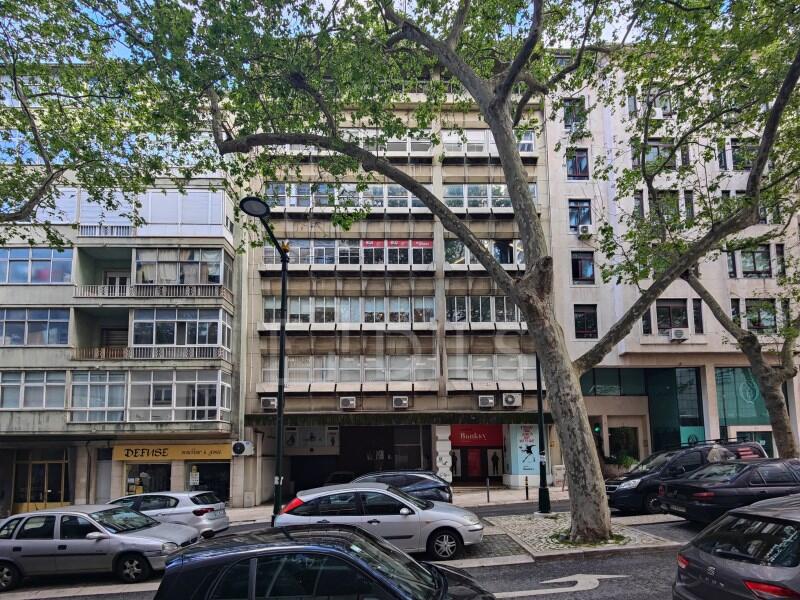 Main image of property: Lisbon, Lisbon