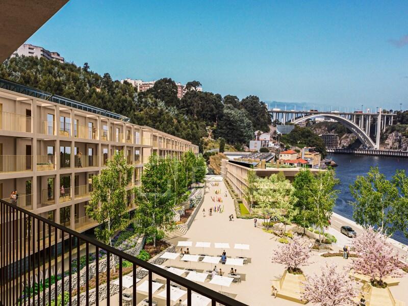 Main image of property: Oporto, Vila Nova de Gaia