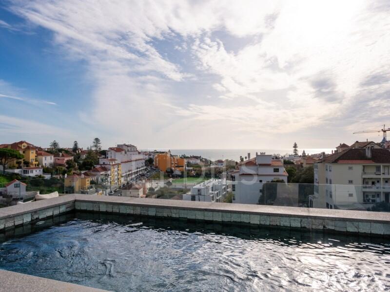 Main image of property: Lisbon, Estoril