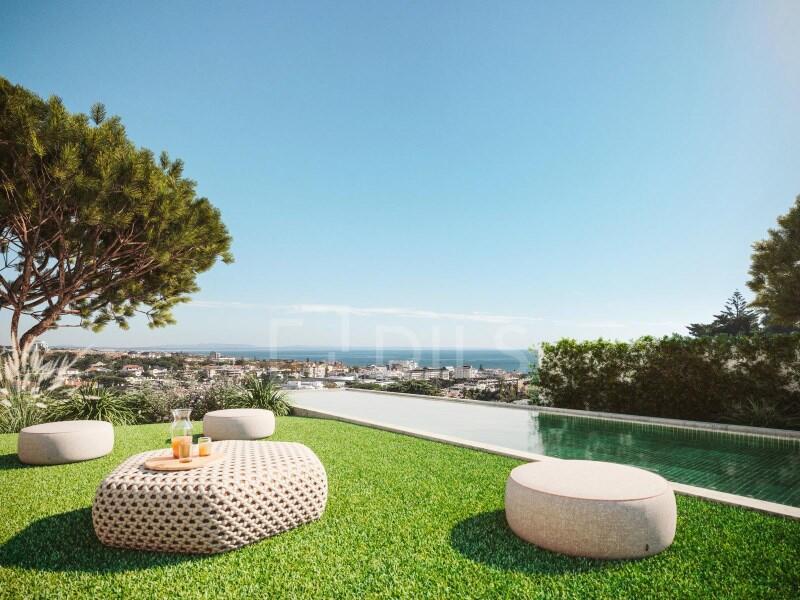 Main image of property: Lisbon, Estoril