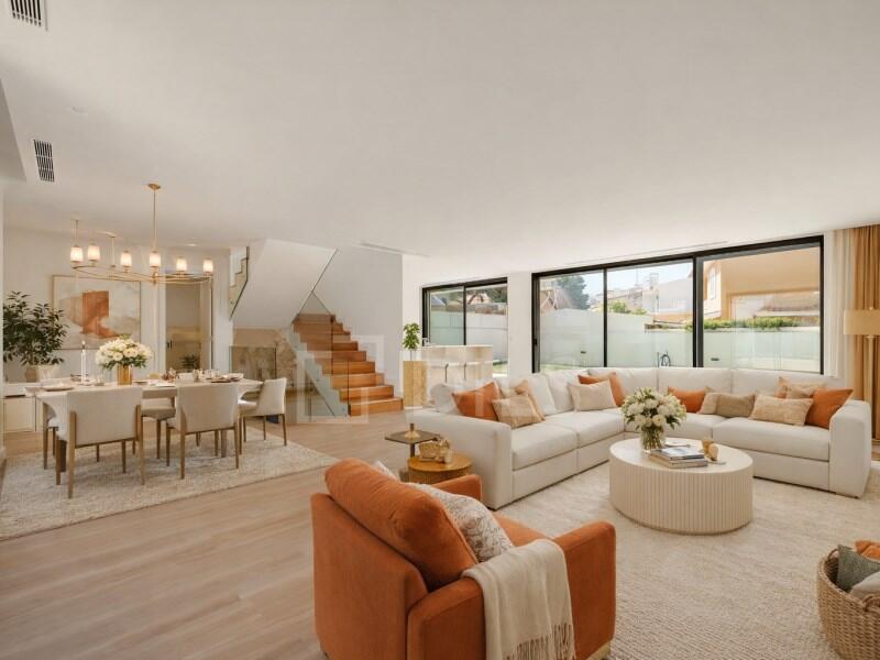 Main image of property: Lisbon, Cascais