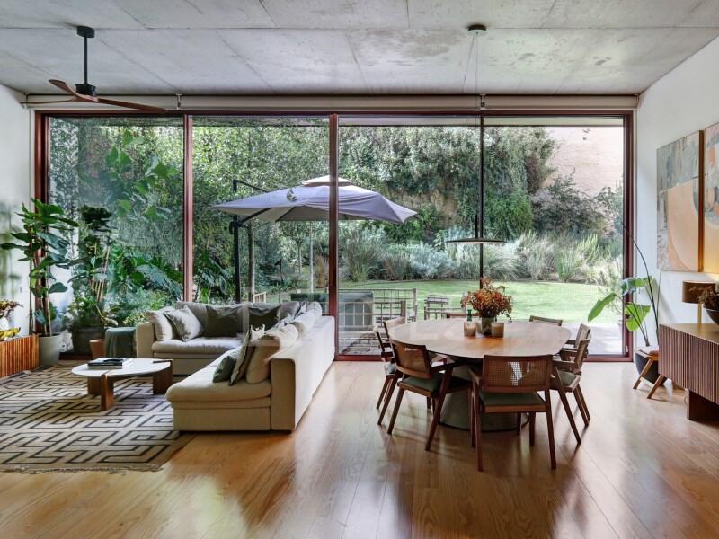 Main image of property: Lisbon, Lisbon