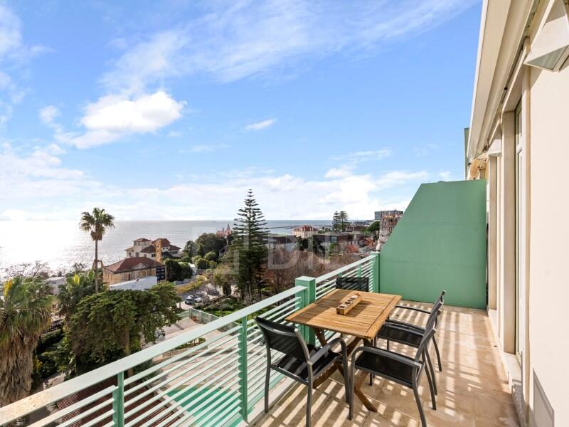 Main image of property: Lisbon, Estoril