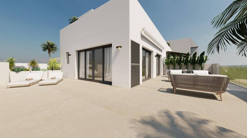 Main image of property: Guardamar del Segura, Alicante, Valencia