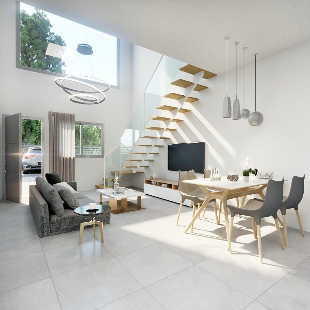 Main image of property: Orihuela-Costa, Alicante, Valencia