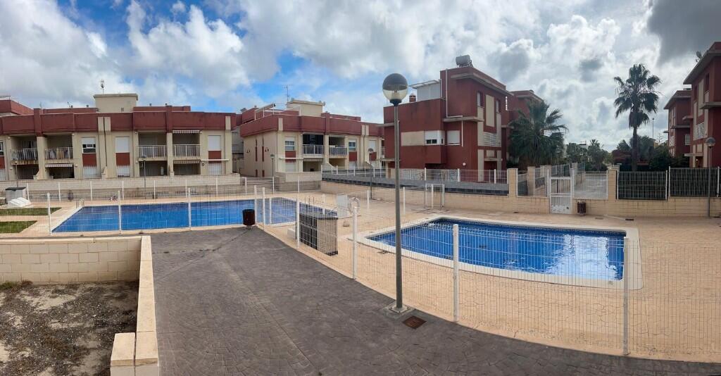 Main image of property: Orihuela-Costa, Alicante, Valencia